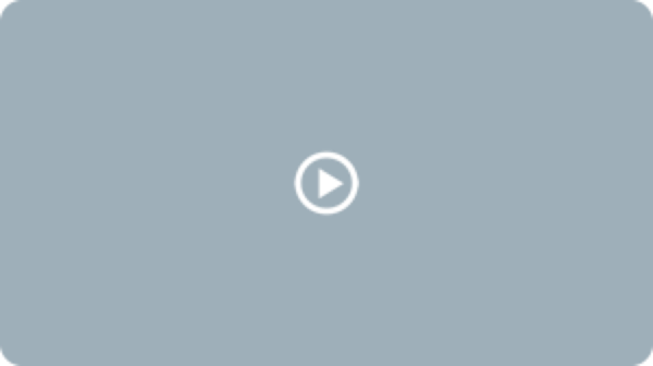 Video Play Video