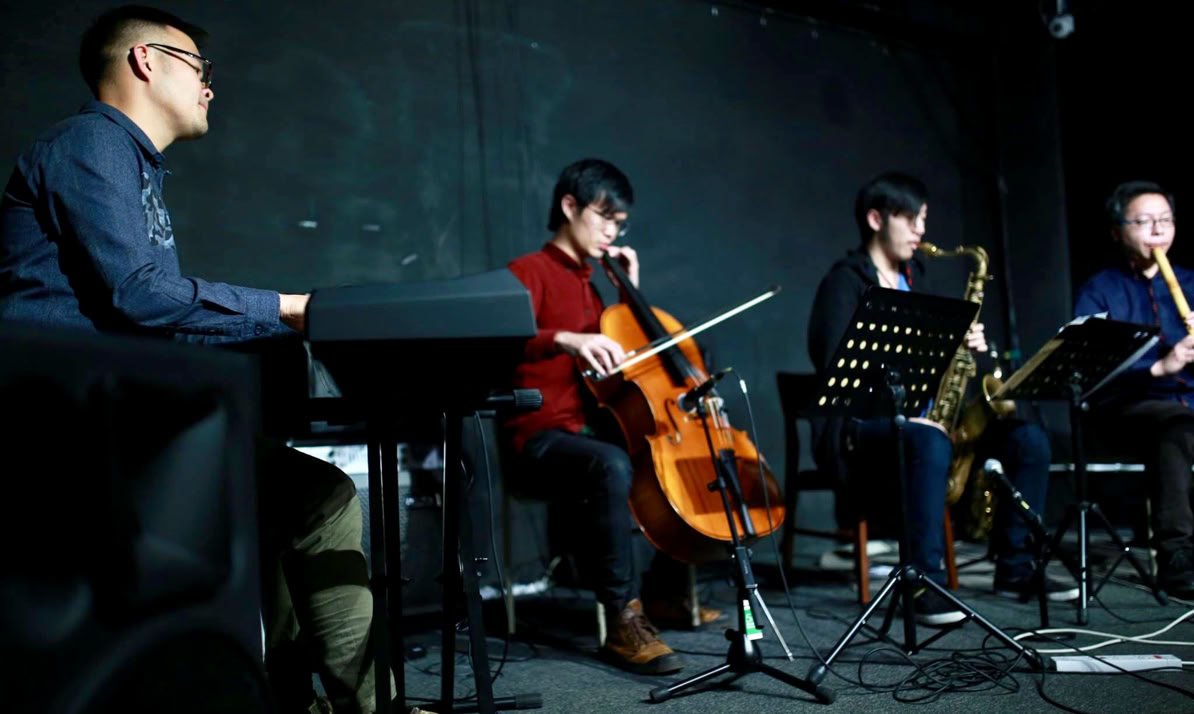 2016.12.30 SAAL